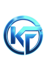 KINETIC FAMILY